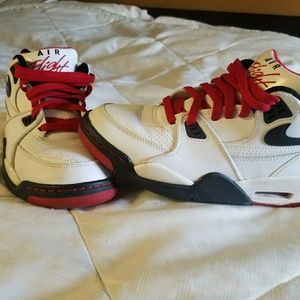 Does not fit anymore.